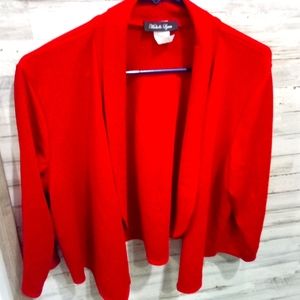 Michelle Lynn women's jacket.    Box 173